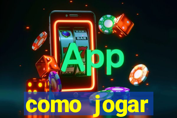 como jogar pokerstars dinheiro real no celular